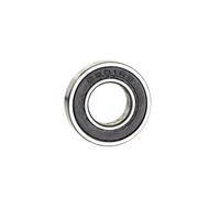 Roulement à cartouche Marwi MAX CB-444 6901V Gris