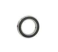 Roulement à cartouche Marwi MAX CB-456 6803V Gris