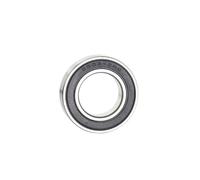 Roulement à cartouche Marwi MAX CB-462 6903V Gris