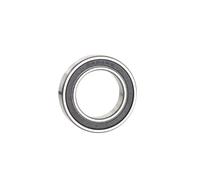 Roulement à cartouche Marwi MAX CB-465 6804V Gris