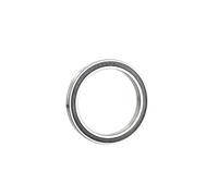 Roulement à cartouche Marwi MAX CB-474 6809V Gris
