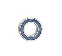 Roulement À Cartouche Marwi Max Cb-620 Dr11197v - Gris/Bleu - 11x19x7mm Multicolore