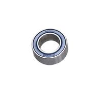 Roulement à cartouche Marwi MAX CB-625 3801V Gris