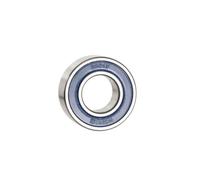 Roulement À Cartouche Marwi Max Cb-630 3901v - Gris/Bleu - 12x24x10mm - Acier - Mixte Multicolore