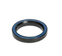 ACB 3645 BOCC - ABEC 5 - Black Oxide (Angular Contact) - 30,2x41x6,5 (36x45°)