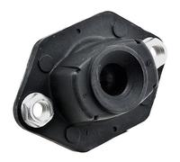 Roulement à dôme Arrière DOLNA L/R BMW 1 E81 E87 E88 3 E90 E91 E92 E93