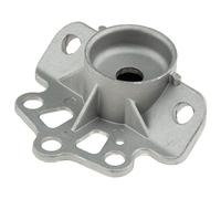 Roulement à dôme arrière droit ALFA MITO FIAT PUNTO OPEL ADAM CORSA D E