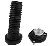Roulement à dôme arrière droit TOYOTA CAMRY V4 V5 LEXUS ES 2006-