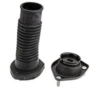 Roulement à dôme arrière droit TOYOTA HIGLANDER 2000- LEXUS RX 2003-