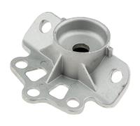 Roulement à dôme Arrière Gauche ALFA MITO FIAT PUNTO OPEL ADAM CORSA D E