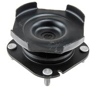 Roulement à dôme arrière gauche MAZDA 626 IV MX-6 FORD SONDE II