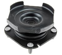 Roulement à dôme arrière gauche MAZDA 626 IV MX-6 FORD SONDE II