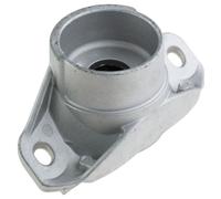 Roulement à dôme arrière L/R pour AUDI A4 B9 A5 F53 F57 F52