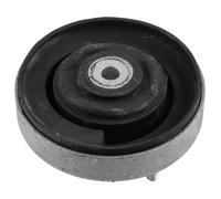 Original NTY Support De Ressort AD-BM-032 Pour BMW