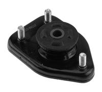 Support D'Amortisseur Arrière Pour BMW X3 E83 04-11