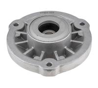 Roulement à dôme arrière L/R pour BMW X3 F25 10- X4 F26 13-