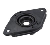 Roulement à dôme arrière L/R pour NISSAN ALMERA II 2000-
