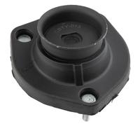 Roulement à dôme arrière L/R pour TOYOTA AVENSIS T22 1/6/1.8/2.0 1997-2003