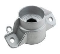 Roulement à dôme arrière pour AUDI A4 B8 8KH 8K2 A5 8T3 8F7 8TA Q5