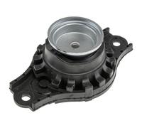 Roulement à dôme arrière pour NISSAN PRIMERA P11 WP11 1996-2002