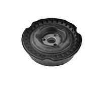 Roulement à dôme Avant Arrière AUDI Q7 PORSCHE CAYENNE VW TOUAREG 02-