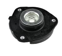 Roulement à dôme Avant AUDI Q3 2011- VW TIGUAN 5N 2007-