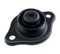 Roulement à dôme Avant CHEVROLET AVEO DAEWOO 03- KALOS 02-