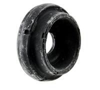 Support De Amortisseur D'Essieu Avant Pour CHEVROLET DAEWOO AVEO AVEO / KALOS