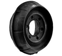 Roulement à dôme Avant CLIO II KANGOO THALIA I II TWINGO II KUBISTAR