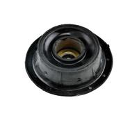 NTY Clothing Exchange Support d'amortisseur AD-VW-012 Essieu avant pour VW/SEAT