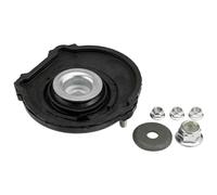NTY AD-FT-011 Kit de réparation, coupelle de suspension
