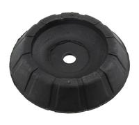 Roulement à dôme Avant FIAT SEDICI SUZUKI SWIFT III SX4 2006-