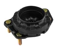 Roulement à dôme Avant Gauche DODGE NITRO JEEP CHEROKEE KK 2007-