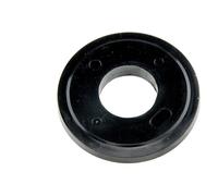 Roulement à dôme avant gauche / droit pour SUBARU JUSTY IV DAIHATSU SIRION