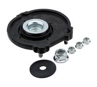 Coupelle de suspension avant gauche TEKNÖR AD-CT-016