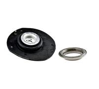 Roulement à dôme avant gauche pour PEUGEOT 206 1998-2013