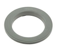 Roulement à dôme Avant HONDA CIVIC VII CR-V II FR-V STREAM