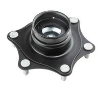 Roulement à dôme Avant HONDA CR-V III 2006- CR-V IV 2012-