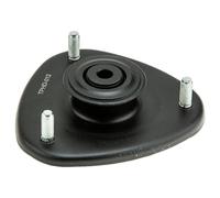 Roulement à dôme Avant HONDA HR-V 1999- ODYSSEY 2010-