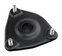 Roulement à dôme Avant HYUNDAI ELANTRA III IV V i30 KIA CEED PRO CEED