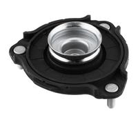 Roulement à dôme Avant HYUNDAI ELANTRA IV 15- IONIQ 16 - I30 16-20