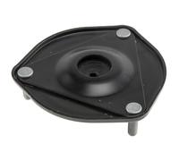 Roulement à dôme Avant L/R CARISMA COLT V LANCER IV VI SPACE STAR