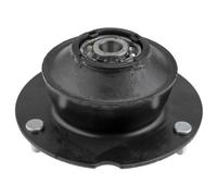 Roulement à dôme avant L/R pour BMW 5 E39 X5 E83