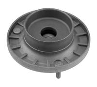Roulement à dôme avant L/R pour BMW X3 F25 10- X4 F26 13-