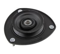 Roulement à dôme avant L/R pour MITSUBISHI ECLIPSE GALANT VIII