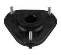 Support d'amortisseur Essieu avant gauche AD-TY-088 NTY