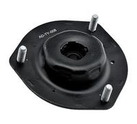Roulement à dôme avant LEXUS ES 1996- TOYOTA CAMRY 2001-