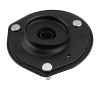 NTY Coupelle d'amortisseur AD-TY-016 Avant pour Lexus GS300/400/430 97-05