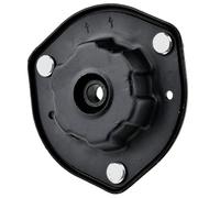 Roulement à dôme avant LEXUS IS I 99- TOYOTA CHASER 96- 2.5