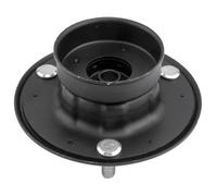 Roulement à dôme Avant LEXUS IS II 2005-2013
